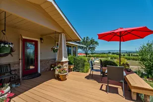 5615 Highland Springs Rd, Lakeport, CA 95453 - Photo 31
