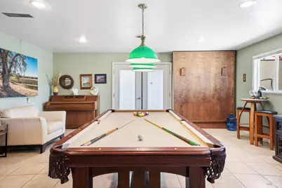 5615 Highland Springs Road, Lakeport, CA 95453 - Photo 55