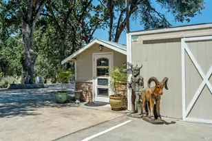 5615 Highland Springs Rd, Lakeport, CA 95453 - Photo 11