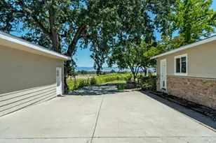 5615 Highland Springs Rd, Lakeport, CA 95453 - Photo 57