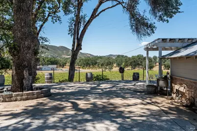5615 Highland Springs Road, Lakeport, CA 95453 - Photo 67