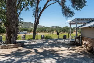 5615 Highland Springs Rd, Lakeport, CA 95453 - Photo 67