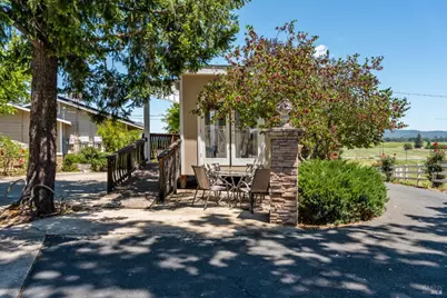 5615 Highland Springs Road, Lakeport, CA 95453 - Photo 53