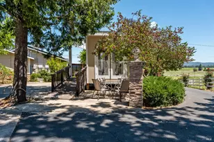 5615 Highland Springs Rd, Lakeport, CA 95453 - Photo 53