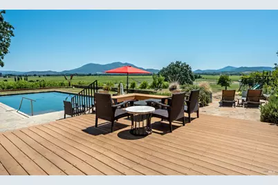 5615 Highland Springs Road, Lakeport, CA 95453 - Photo 13