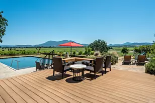 5615 Highland Springs Rd, Lakeport, CA 95453 - Photo 13