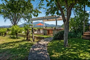 5615 Highland Springs Rd, Lakeport, CA 95453 - Photo 63