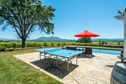 5615 Highland Springs Road, Lakeport, CA 95453 - Photo 19