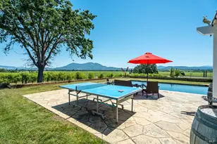 5615 Highland Springs Rd, Lakeport, CA 95453 - Photo 19