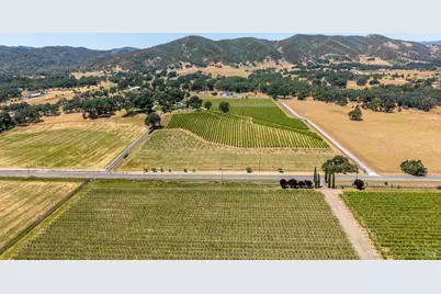 5615 Highland Springs Road, Lakeport, CA 95453 - Photo 5