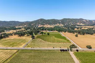 5615 Highland Springs Rd, Lakeport, CA 95453 - Photo 5