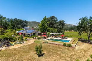 5615 Highland Springs Rd, Lakeport, CA 95453 - Photo 3
