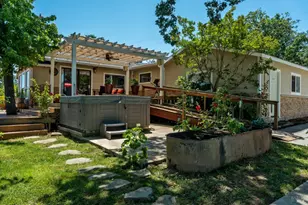 5615 Highland Springs Rd, Lakeport, CA 95453 - Photo 61