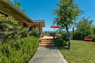 5615 Highland Springs Rd, Lakeport, CA 95453 - Photo 27