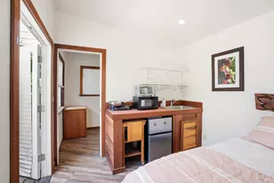 5615 Highland Springs Rd, Lakeport, CA 95453 - Photo 45