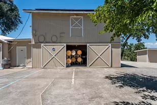 5615 Highland Springs Rd, Lakeport, CA 95453 - Photo 65