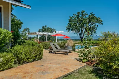 5615 Highland Springs Road, Lakeport, CA 95453 - Photo 29