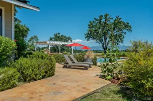 5615 Highland Springs Rd, Lakeport, CA 95453 - Photo 29