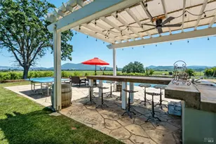 5615 Highland Springs Rd, Lakeport, CA 95453 - Photo 23