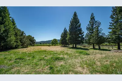 620 Dry Creek Road, Healdsburg, CA 95448 - Photo 63