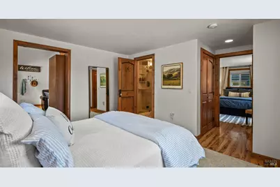 620 Dry Creek Road, Healdsburg, CA 95448 - Photo 19