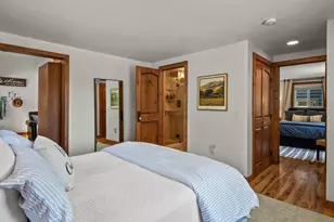 620 Dry Creek Rd, Healdsburg, CA 95448 - Photo 19