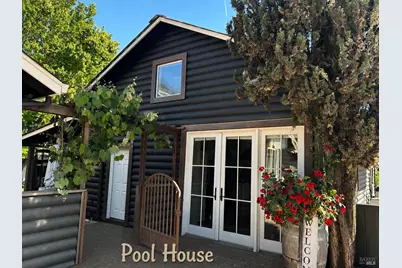 620 Dry Creek Road, Healdsburg, CA 95448 - Photo 39