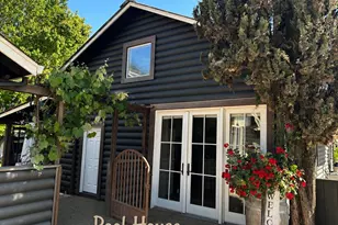 620 Dry Creek Rd, Healdsburg, CA 95448 - Photo 39