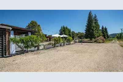 620 Dry Creek Road, Healdsburg, CA 95448 - Photo 87