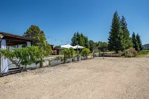 620 Dry Creek Rd, Healdsburg, CA 95448 - Photo 87