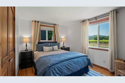 620 Dry Creek Road, Healdsburg, CA 95448 - Photo 23