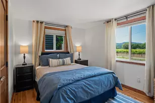 620 Dry Creek Rd, Healdsburg, CA 95448 - Photo 23