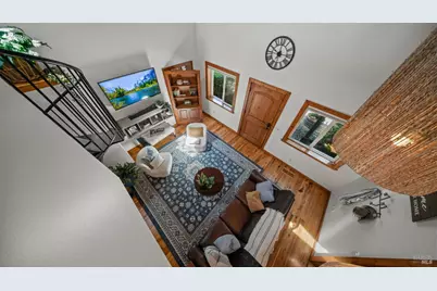 620 Dry Creek Road, Healdsburg, CA 95448 - Photo 33