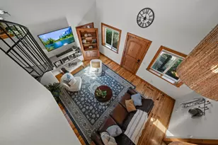 620 Dry Creek Rd, Healdsburg, CA 95448 - Photo 33