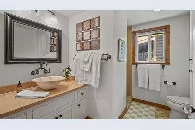 620 Dry Creek Road, Healdsburg, CA 95448 - Photo 25