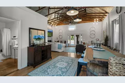 620 Dry Creek Road, Healdsburg, CA 95448 - Photo 43
