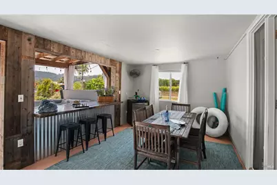 620 Dry Creek Road, Healdsburg, CA 95448 - Photo 53