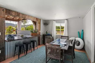 620 Dry Creek Rd, Healdsburg, CA 95448 - Photo 53