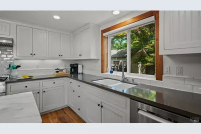 620 Dry Creek Road, Healdsburg, CA 95448 - Photo 15