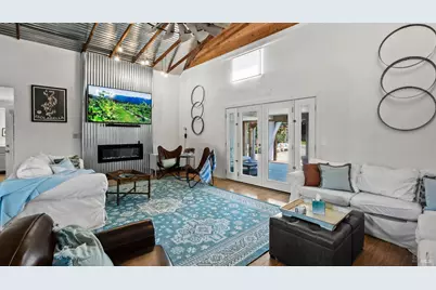 620 Dry Creek Road, Healdsburg, CA 95448 - Photo 47