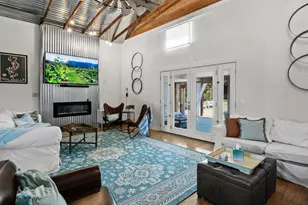 620 Dry Creek Rd, Healdsburg, CA 95448 - Photo 47