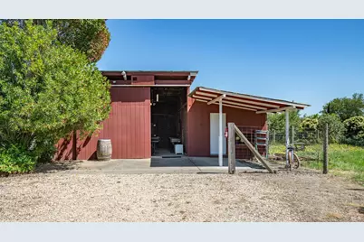 620 Dry Creek Road, Healdsburg, CA 95448 - Photo 67