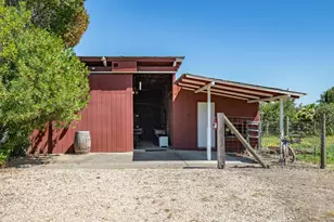 620 Dry Creek Rd, Healdsburg, CA 95448 - Photo 67