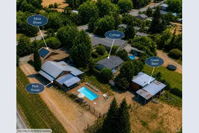 620 Dry Creek Road, Healdsburg, CA 95448 - Photo 3