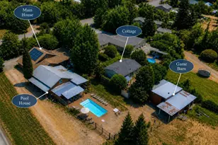620 Dry Creek Rd, Healdsburg, CA 95448 - Photo 3