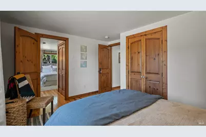 620 Dry Creek Road, Healdsburg, CA 95448 - Photo 23