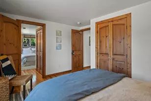 620 Dry Creek Rd, Healdsburg, CA 95448 - Photo 23