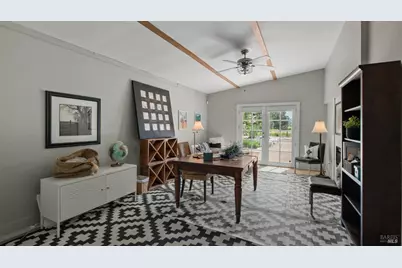 620 Dry Creek Road, Healdsburg, CA 95448 - Photo 45