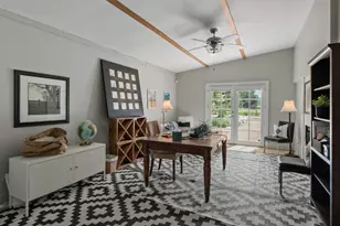 620 Dry Creek Rd, Healdsburg, CA 95448 - Photo 45