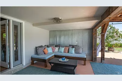 620 Dry Creek Road, Healdsburg, CA 95448 - Photo 55